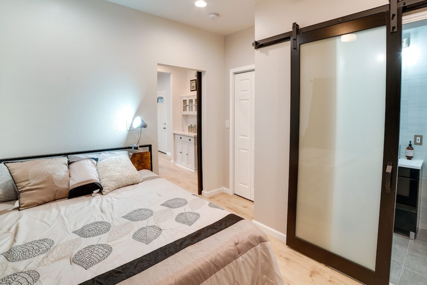 Pet-friendly Riverside Vacation Rental w/ Patio!