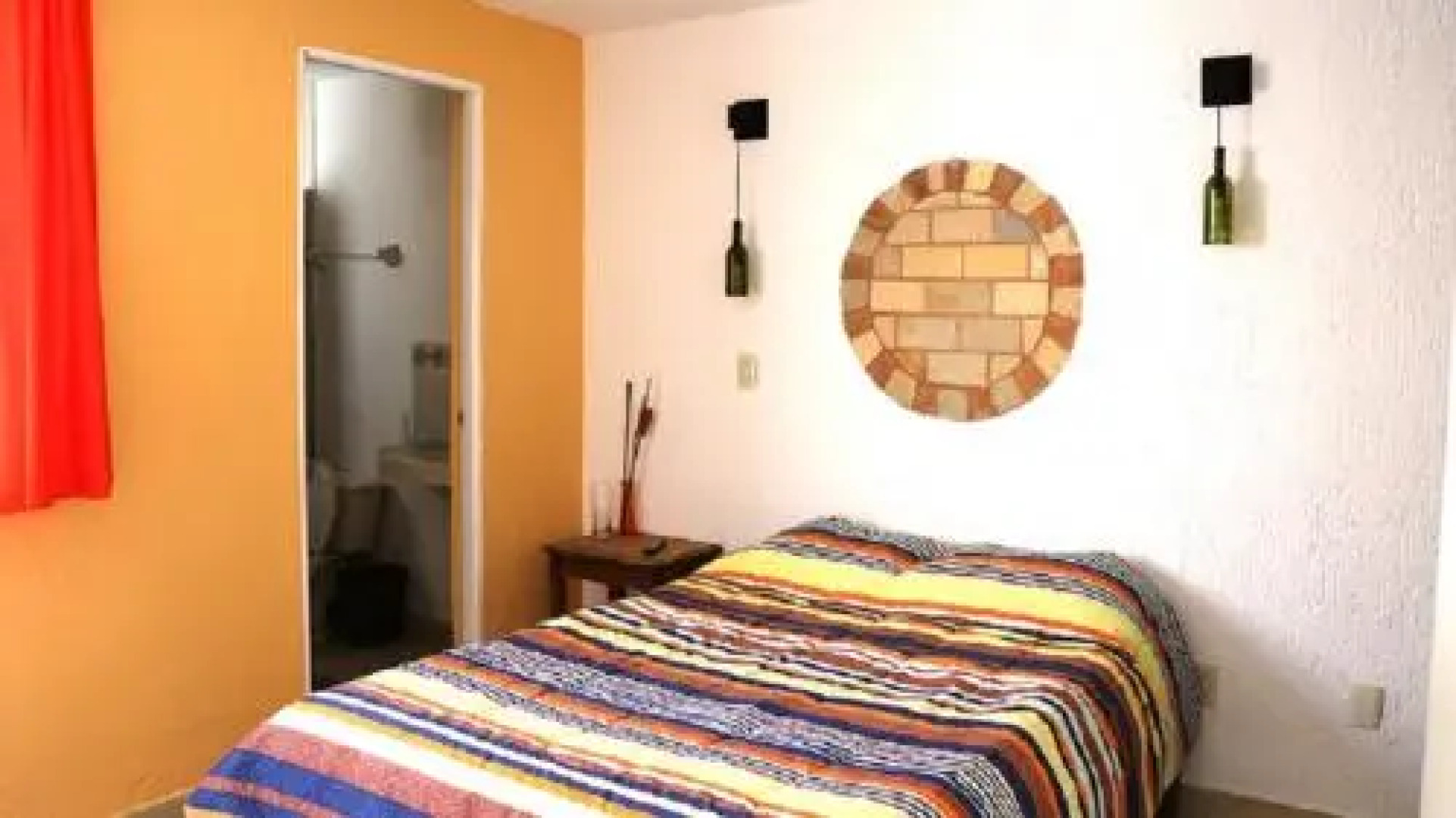 Posada Atrapasueños