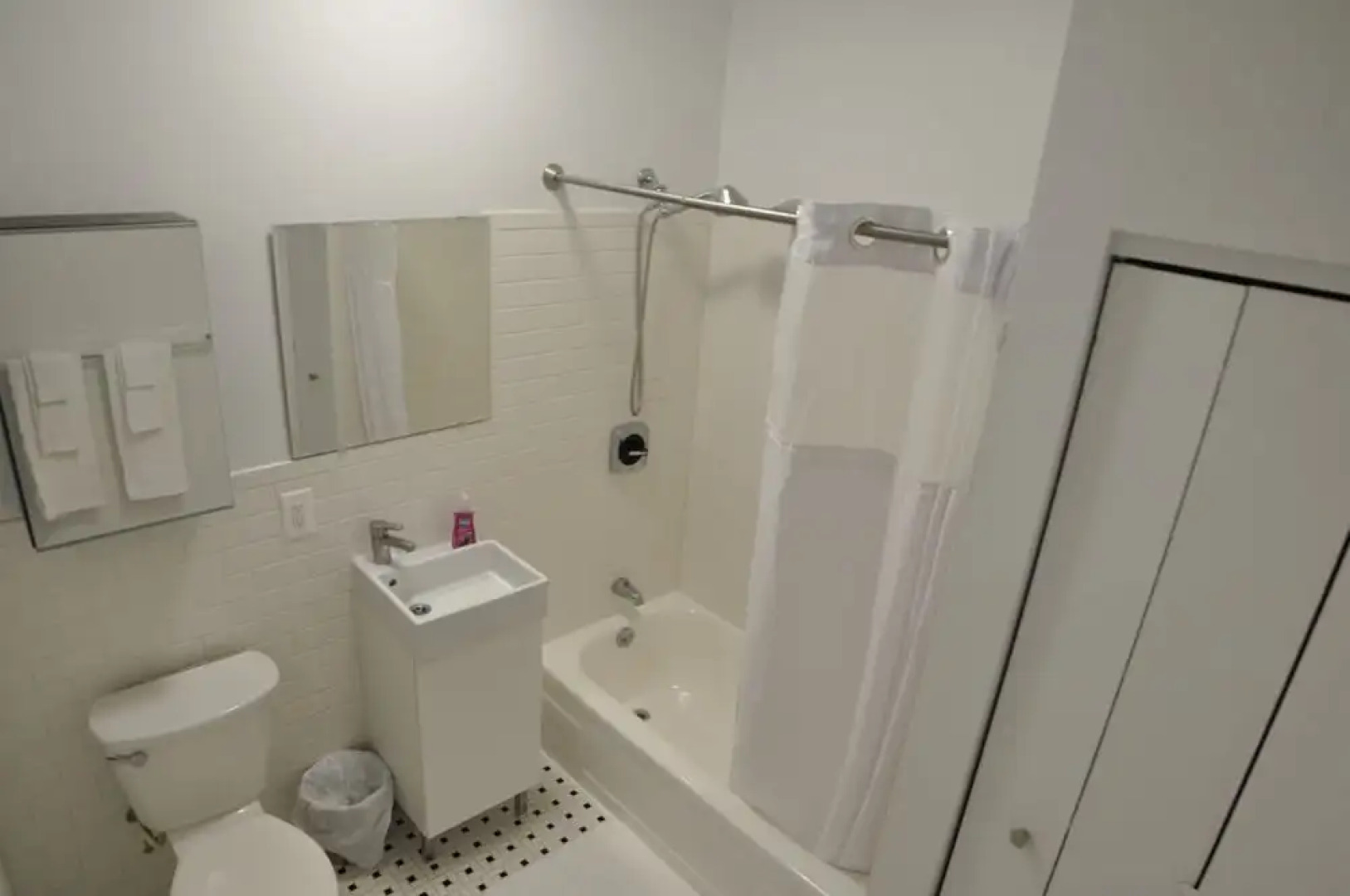 Kasa New Haven Apartments