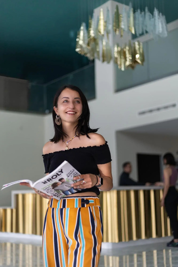 Seaview Hotel Malta - Adults Only