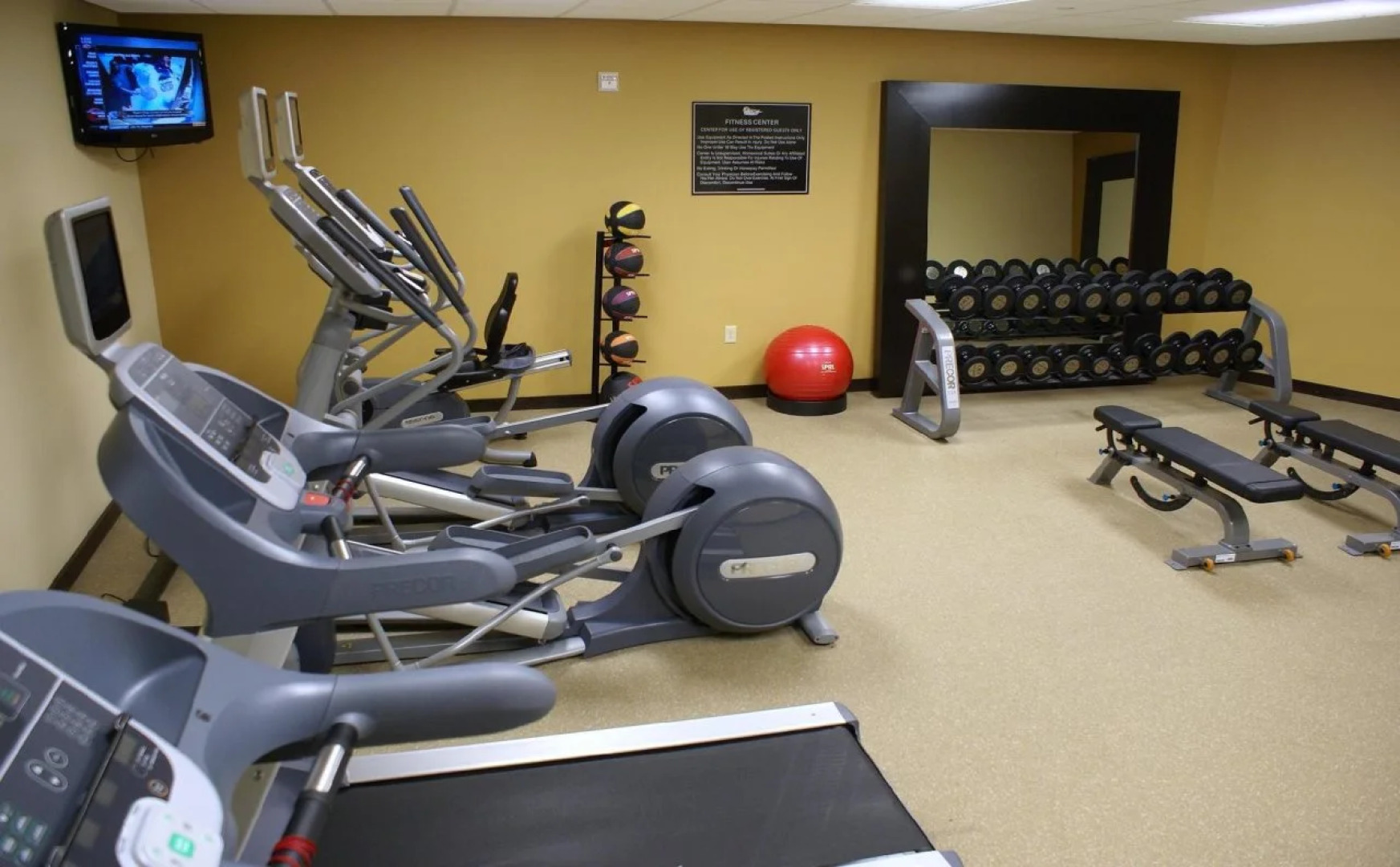 Homewood Suites by Hilton Waco