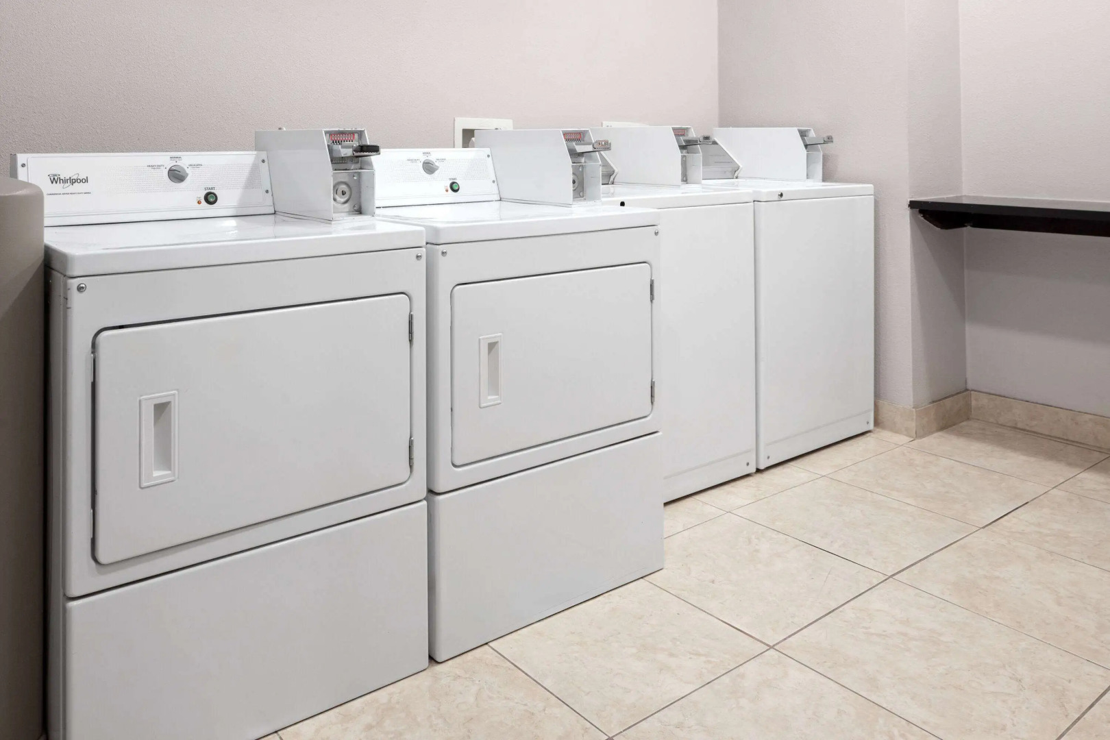 La Quinta Inn & Suites Woodward