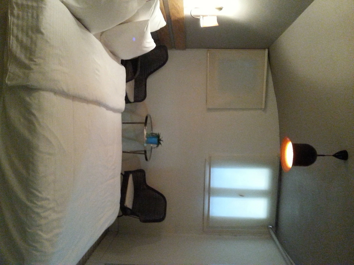Ada Homes Hotel