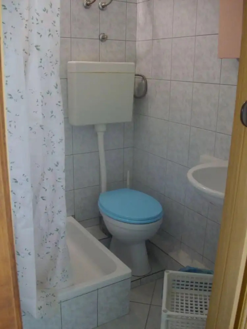 Kaleb - Next to the Seashore - Sa10-miro 34