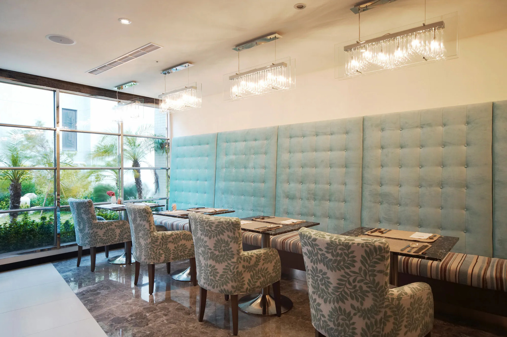 Wego Boutique Hotel-Hsinchu