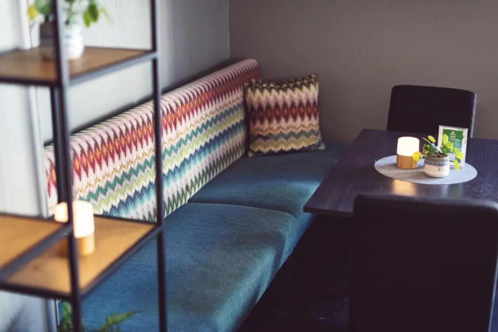 Easy Stay Hotel Haugesund