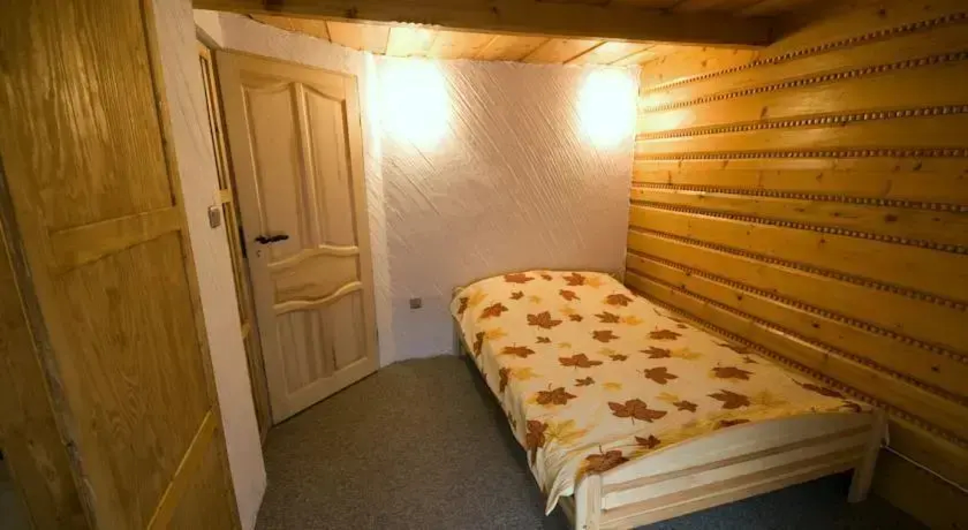 Pod Zielonym Bykiem