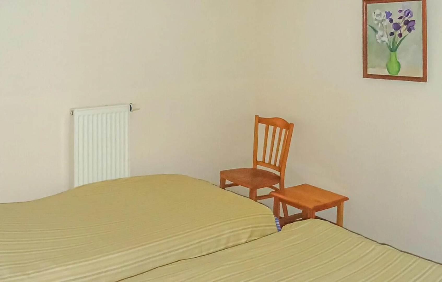 Cour D´aix - App. 15