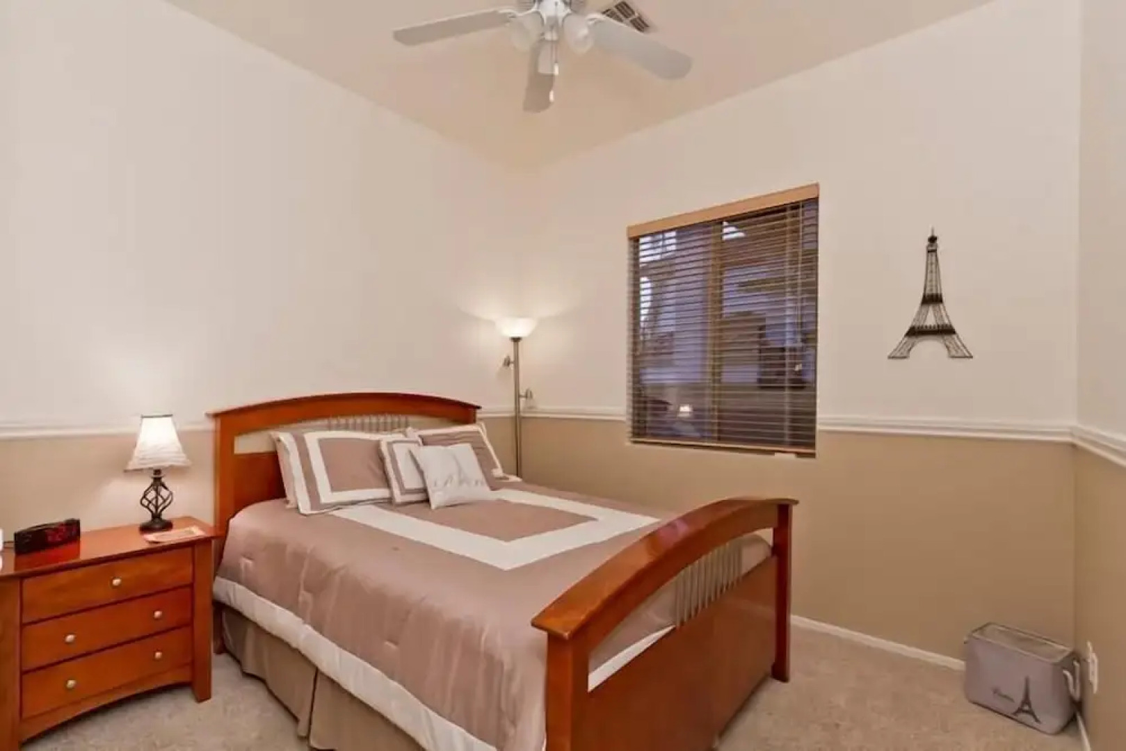 Augusta On The Green by Signature Vacation Rentals