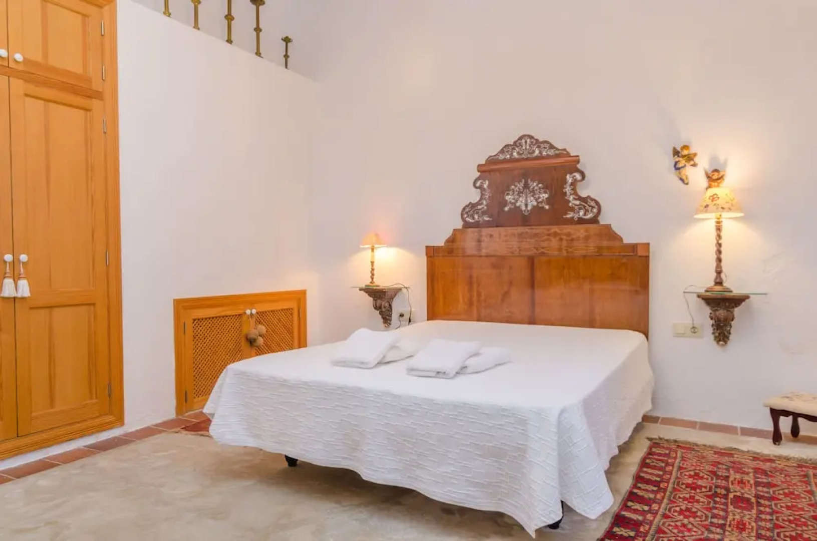 Xiclati (Ciclati Dotze)