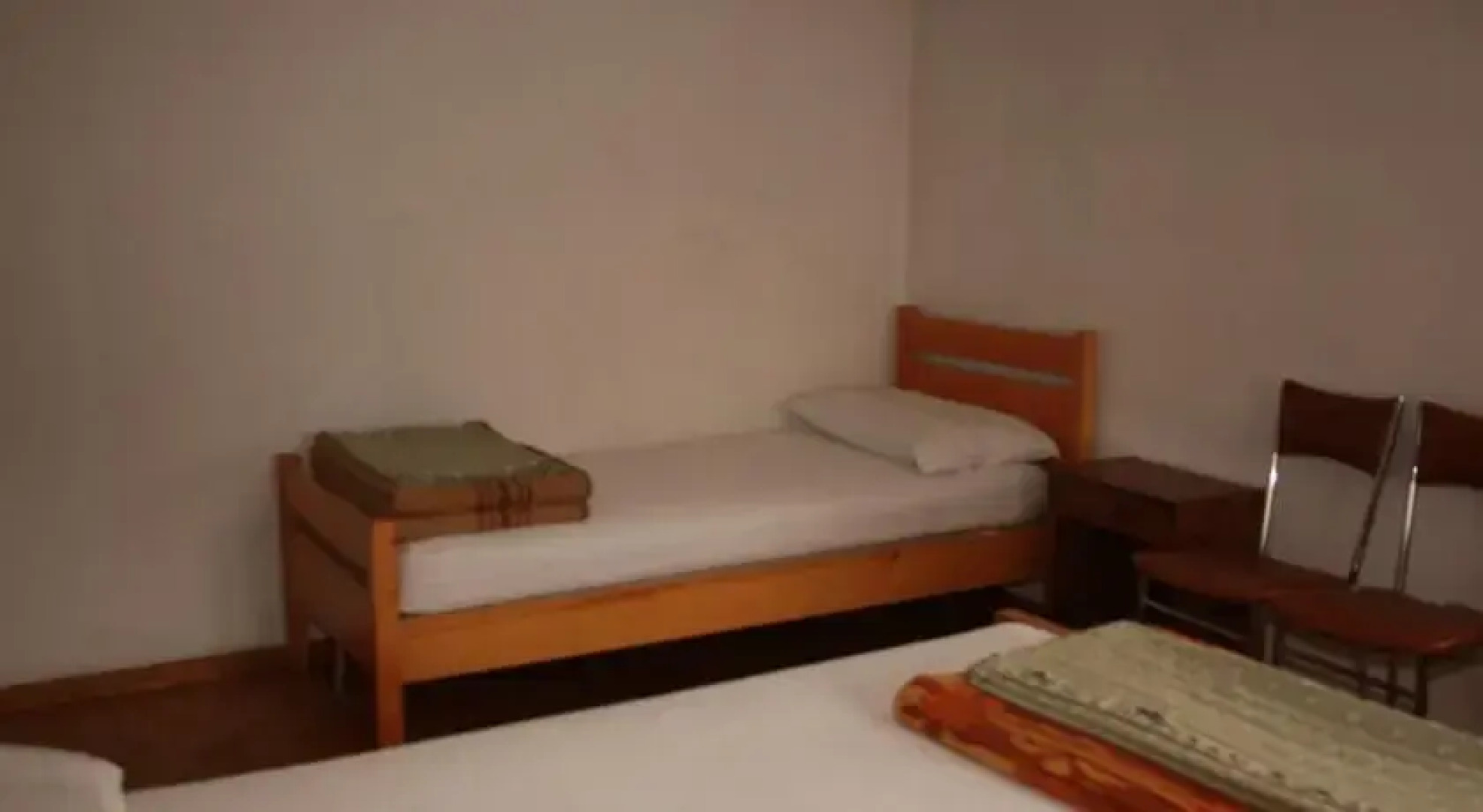 Apartments Isolaccia