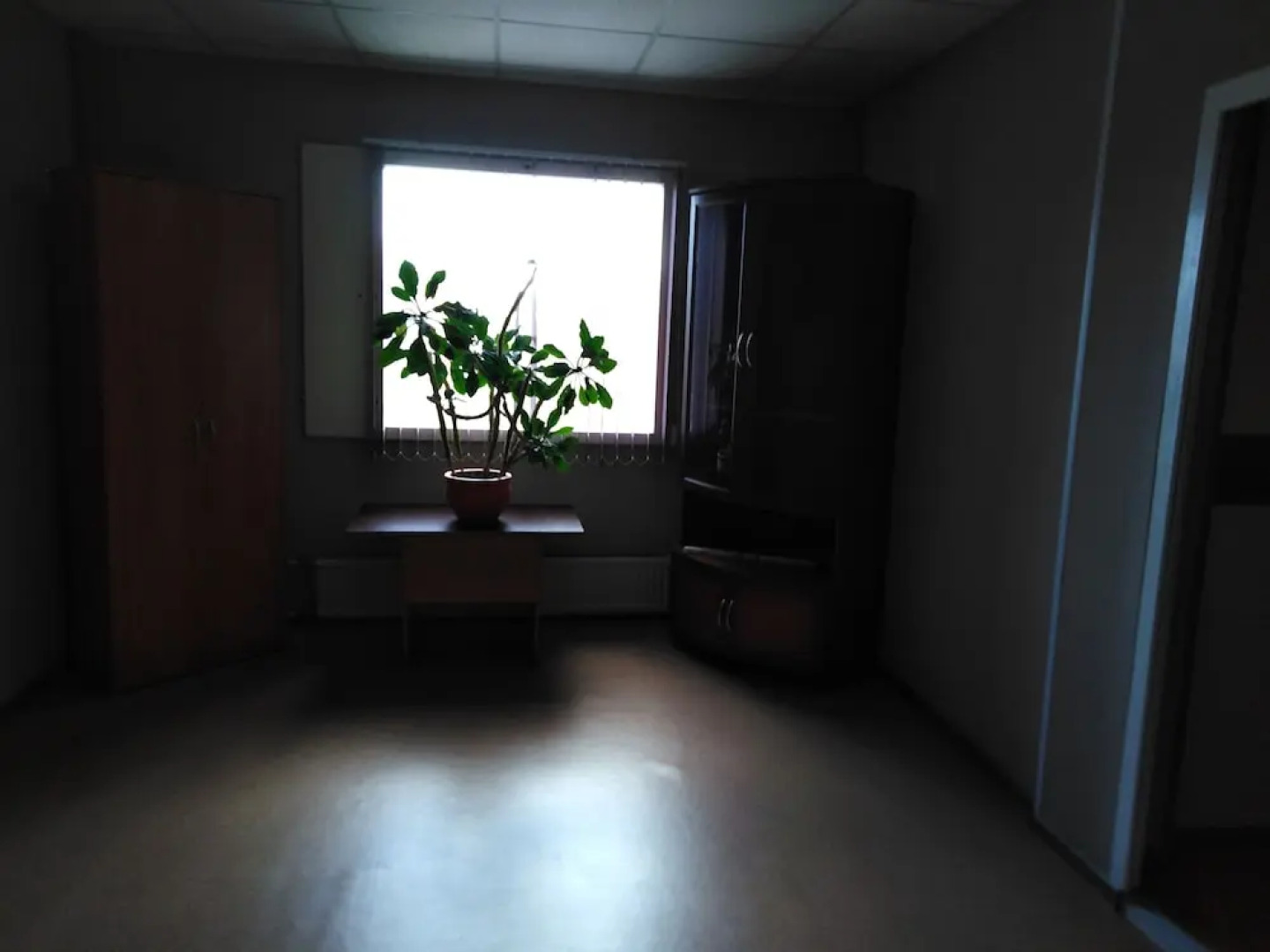 Отель и хостел «Мира 23»