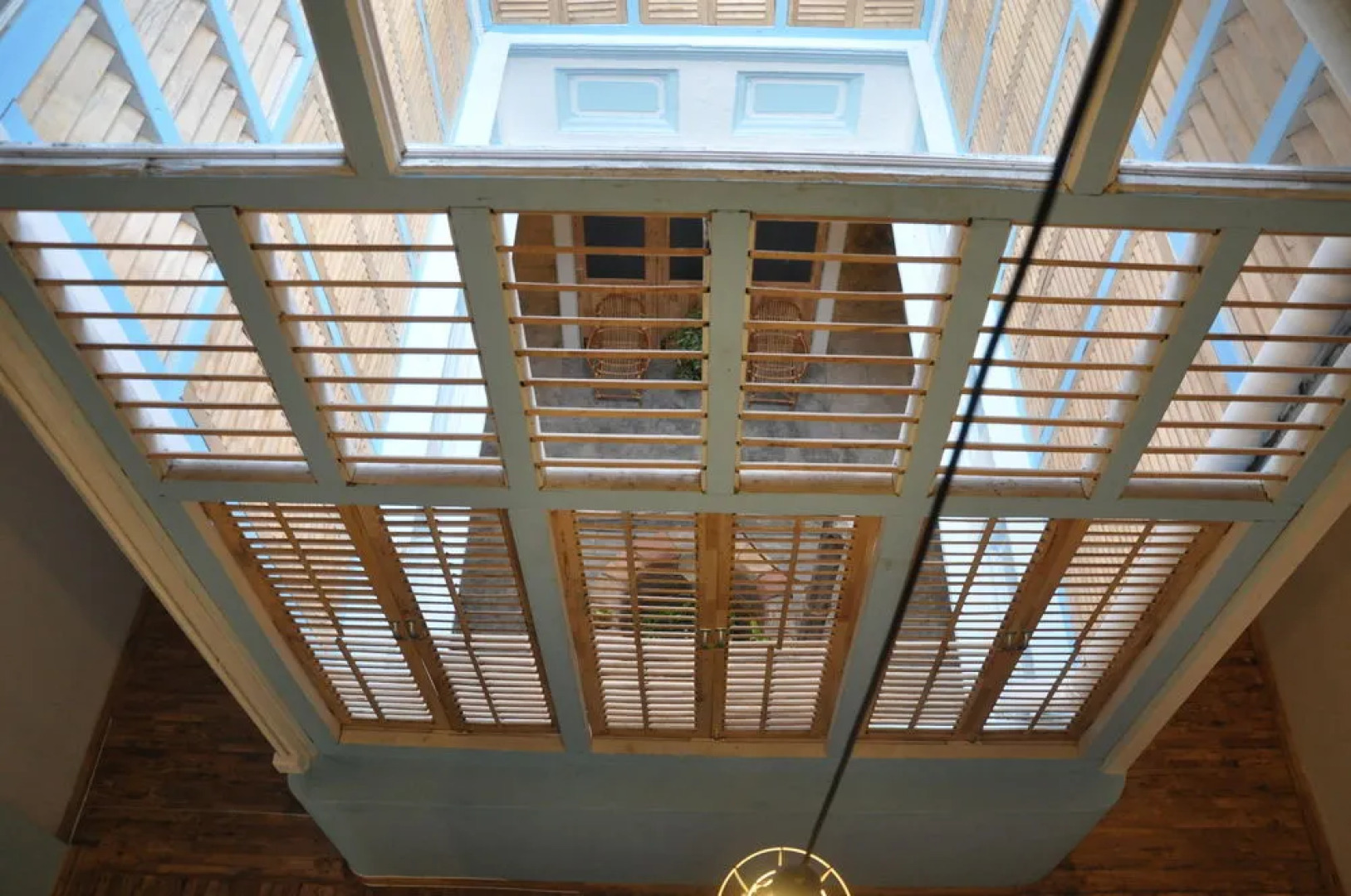 My Guesthouse 109 - Adults Only