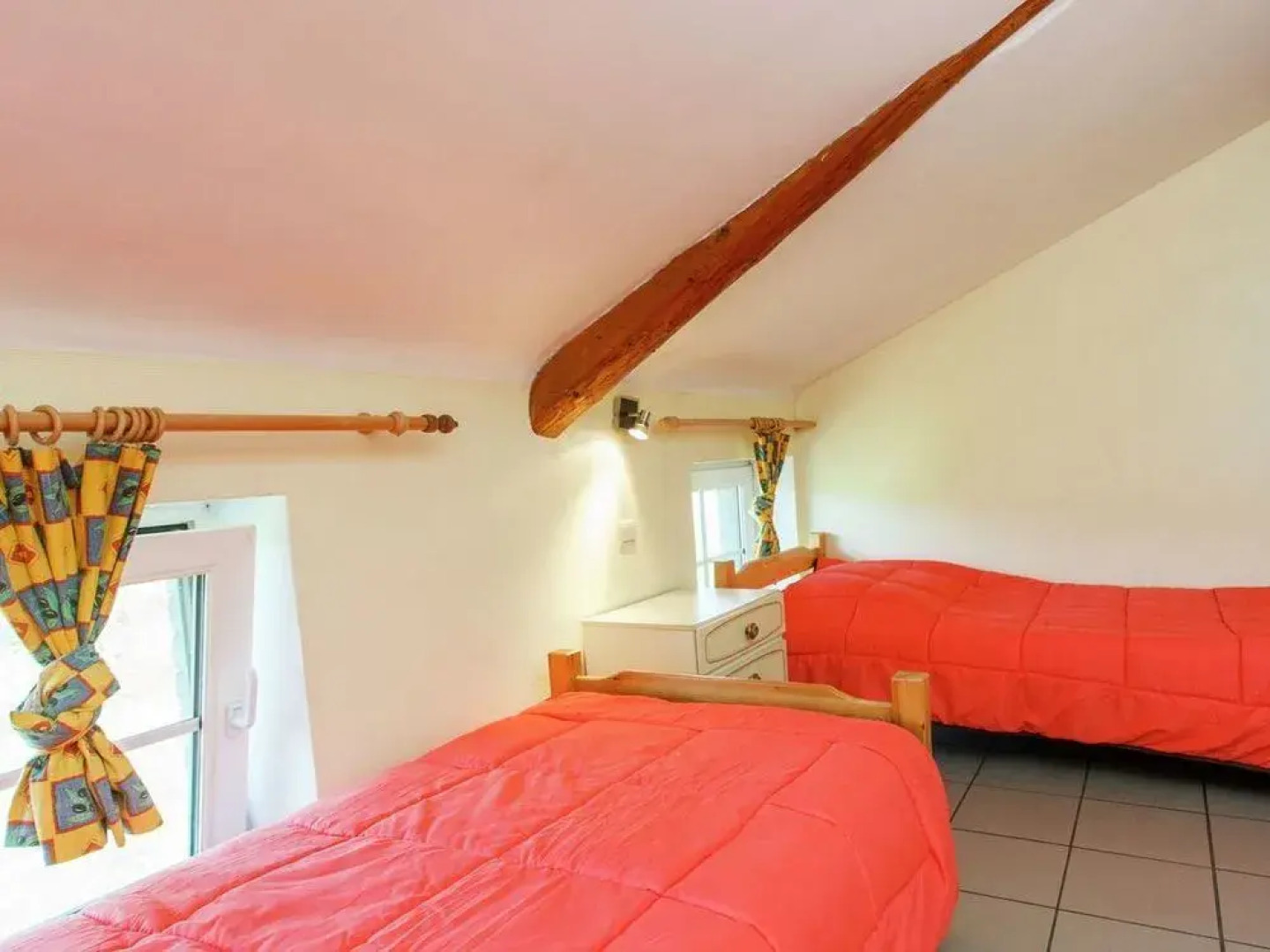 Sol Battire & A Tchape Mele