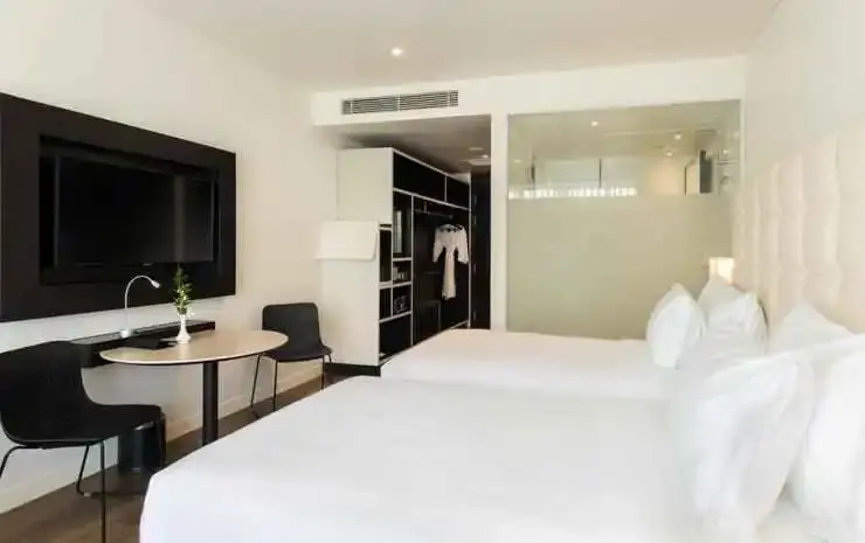 Hotel Soleil Ha Long – Trademark Collection by Wyndham