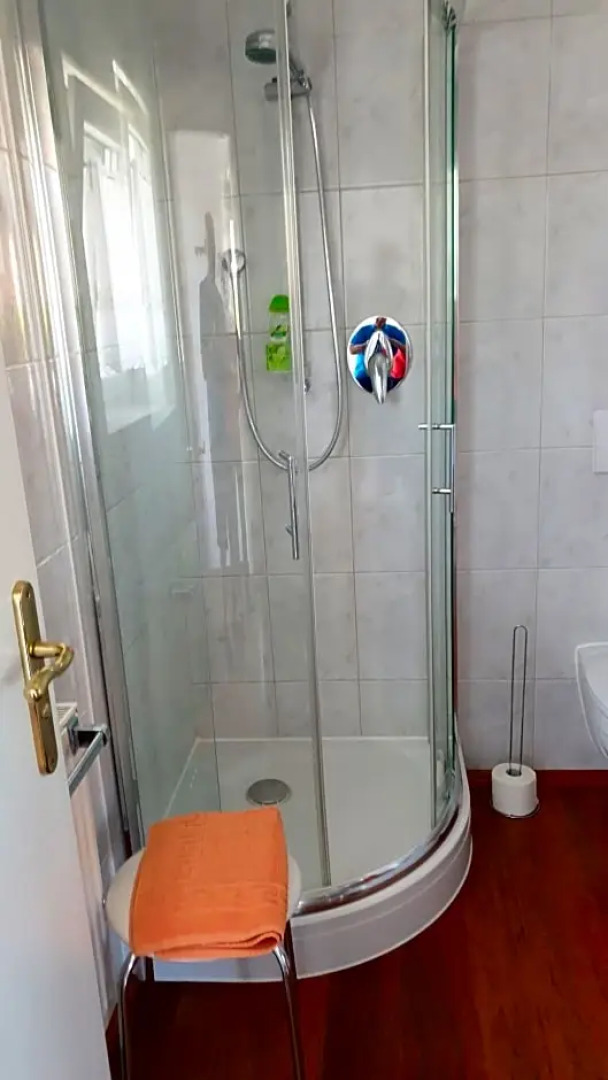 Landhaus Goldenes Kreuz