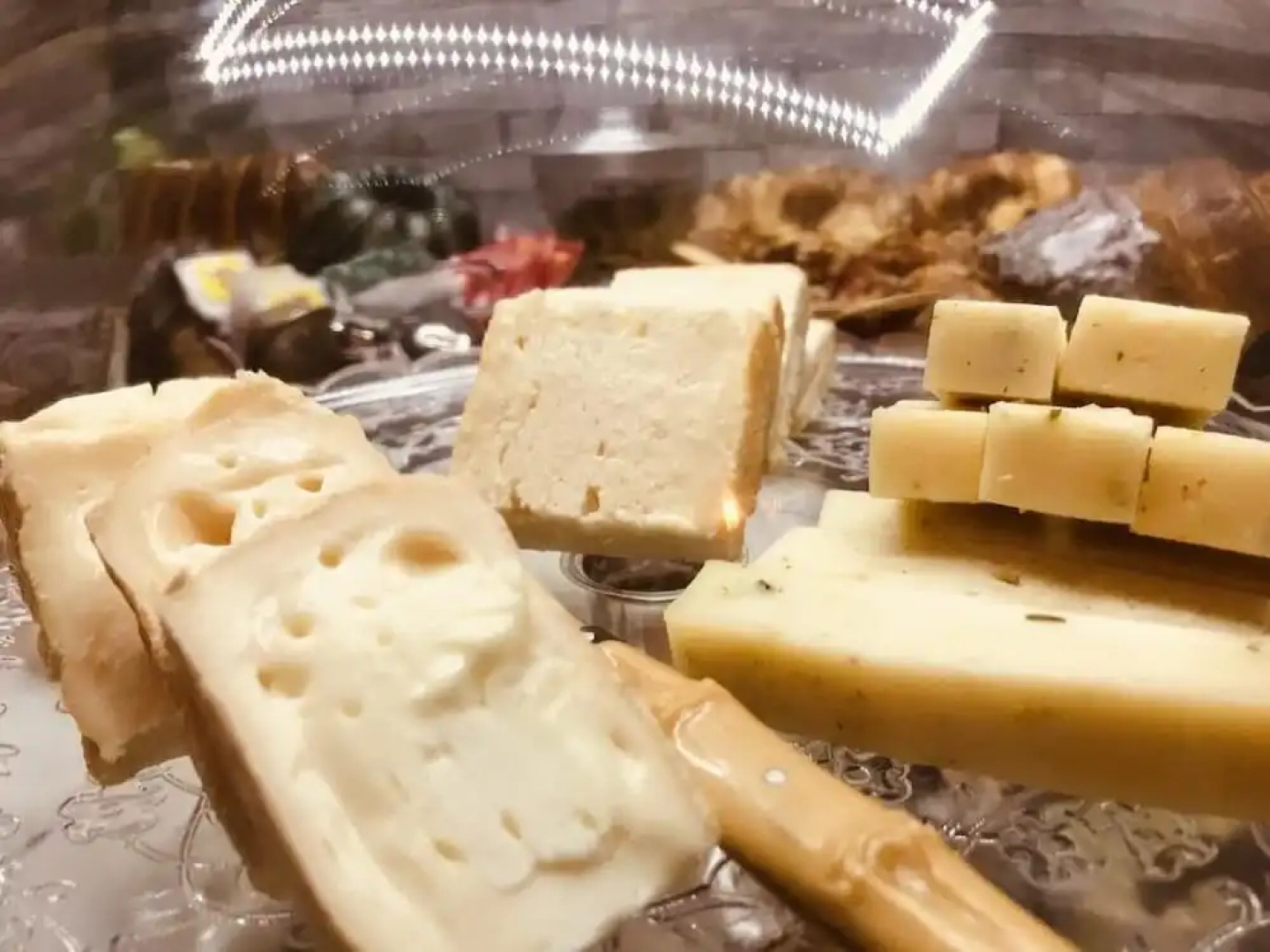 Chambres D'hôtes Aux Deux Cigognes