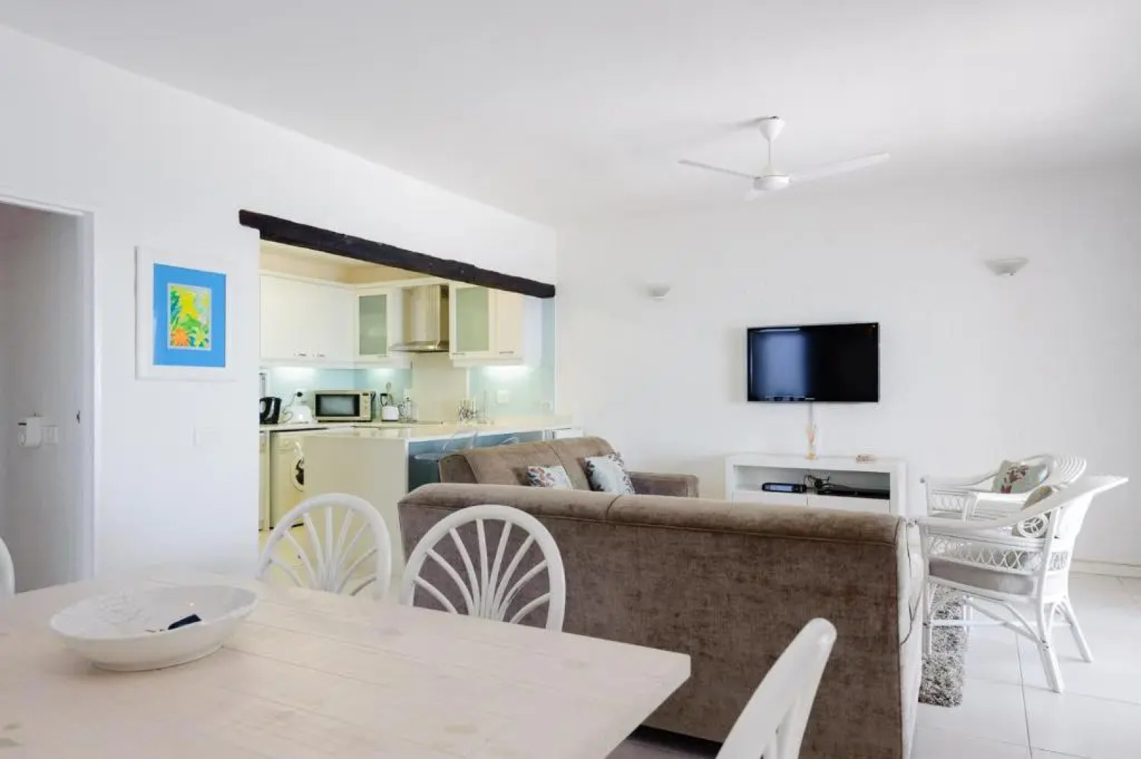 Santorini Akrotiri 28 (Family Only)