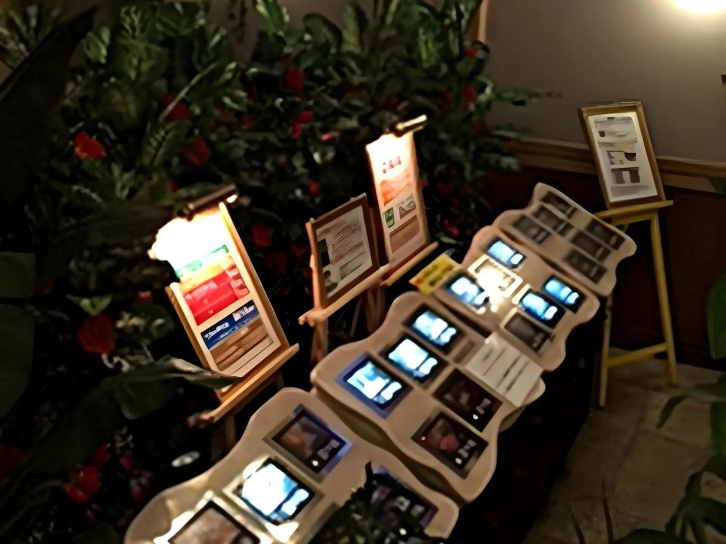 Sari Resort Kawanishi -Adults Only