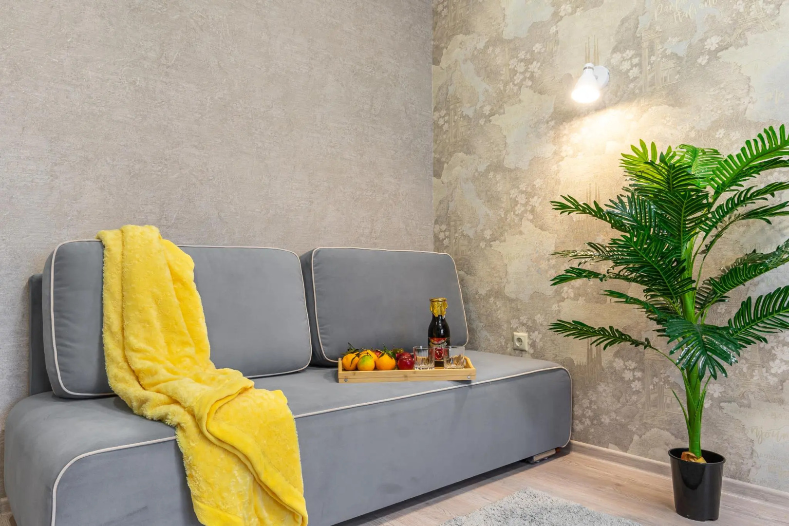 Добро Пожаловать на улице Берберовская 2/101 строение 1