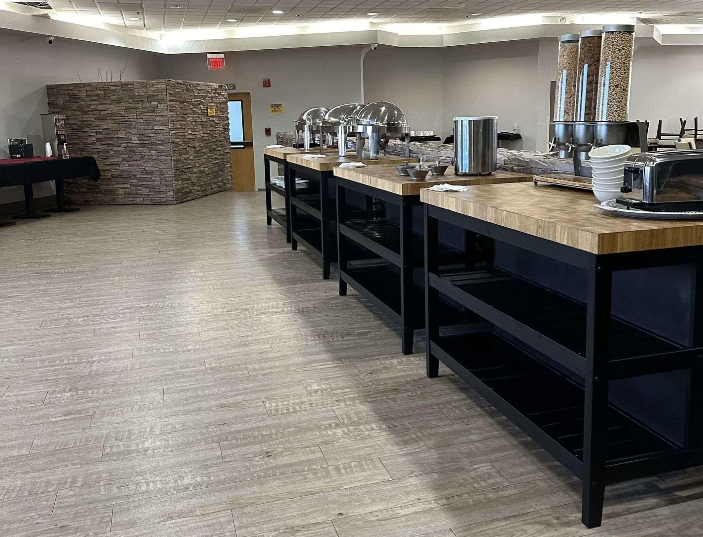 Radisson Hotel Casa Grande