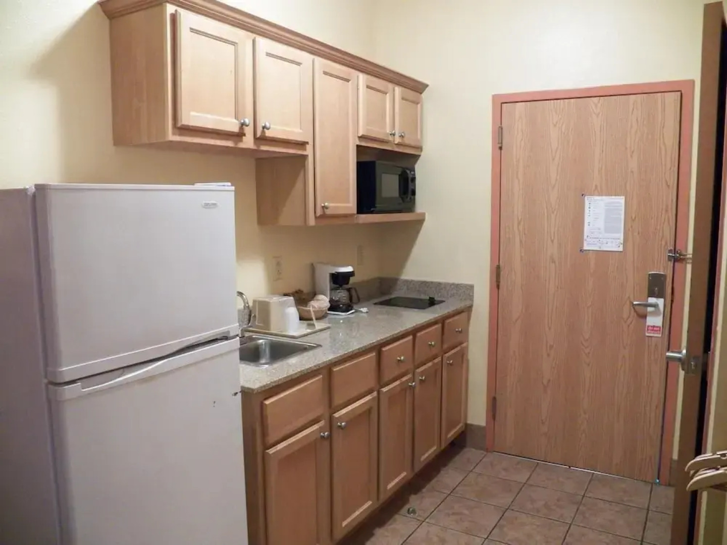 Home Town Inn Ringgold