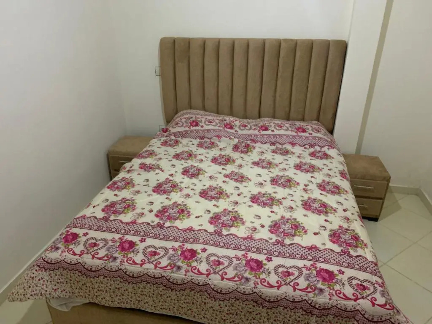 Beautiful Apartment with Ocean View. Vue sur Ocean