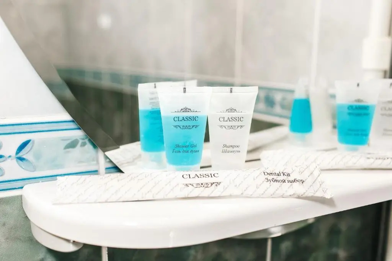 Дилижанс на Шлюзовой