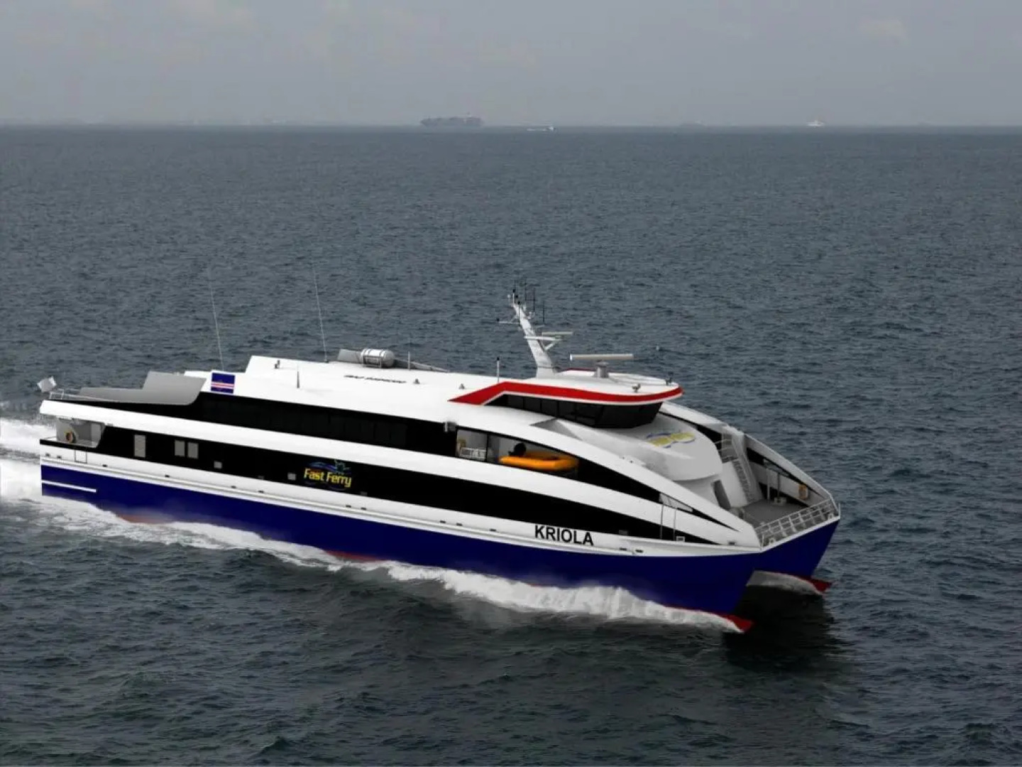 Hotel Pousada Nova Sintra