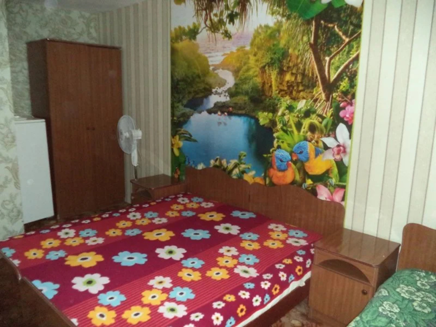 Viktoriya Guest House