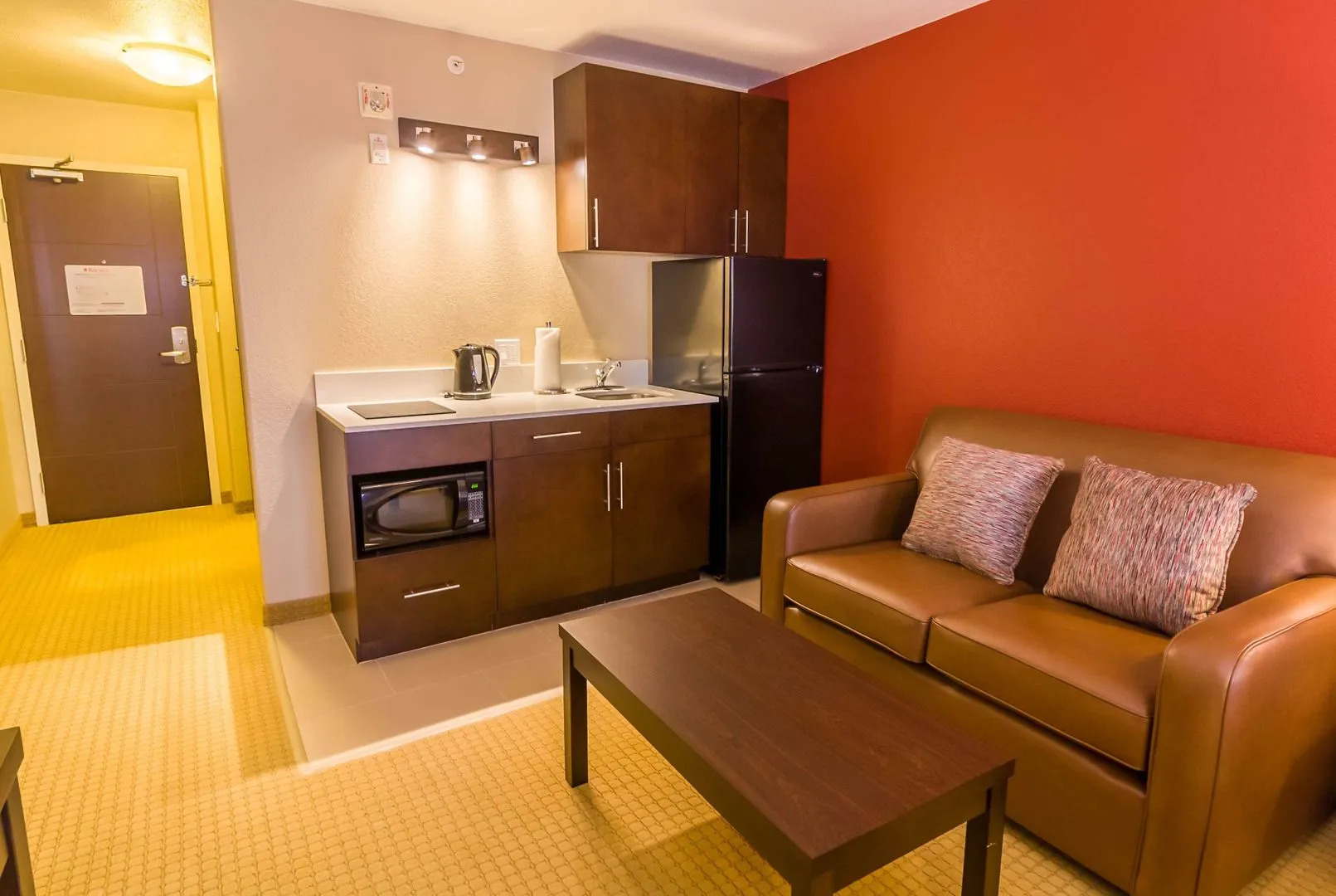 The Kanata by BCMInns Invermere