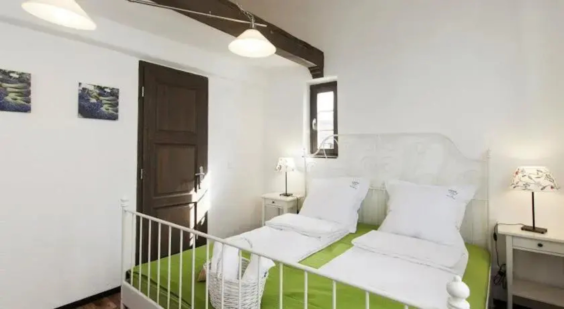 Pensiune Casa Barolo