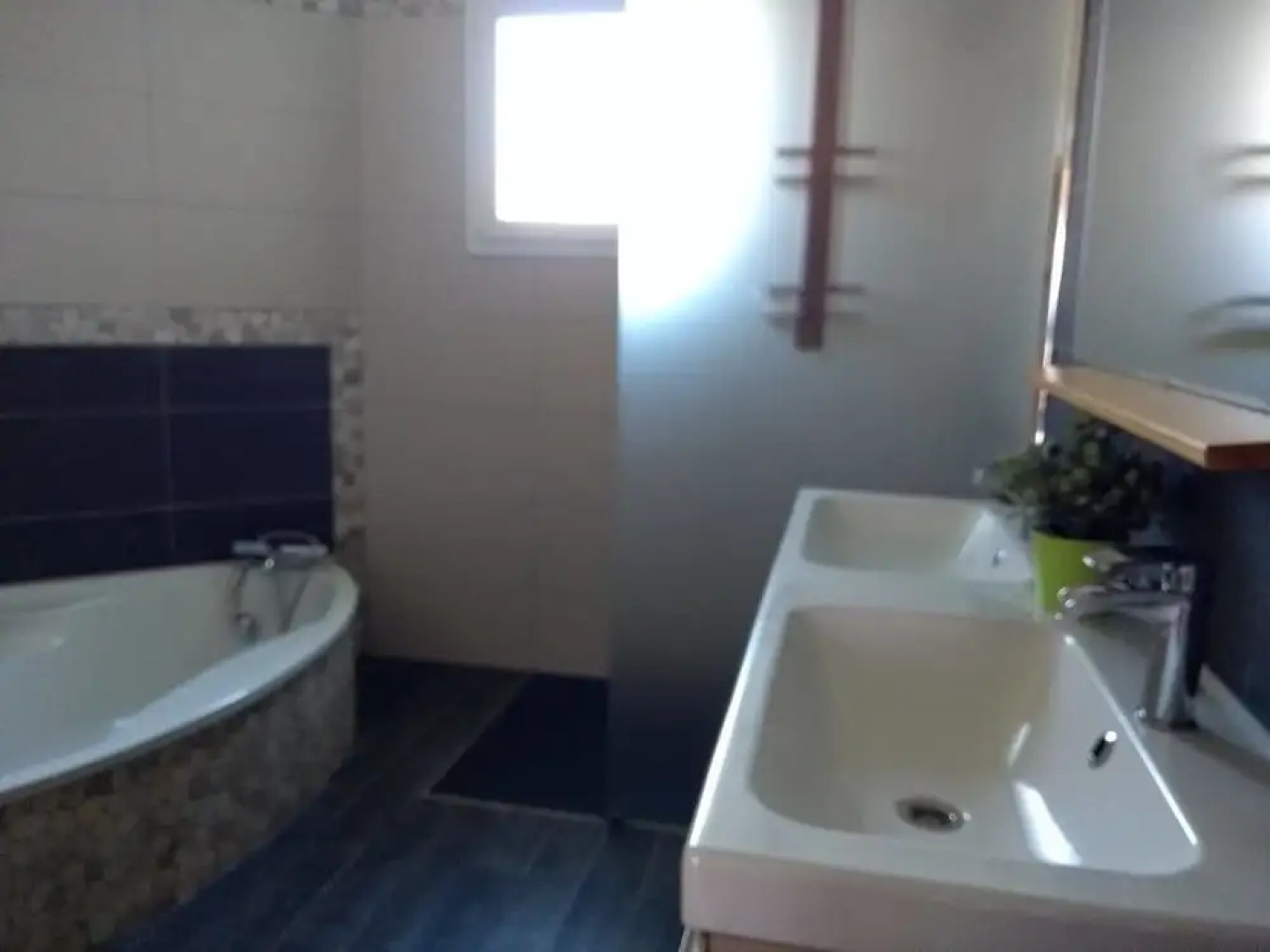 La Paillote Ariégeoise