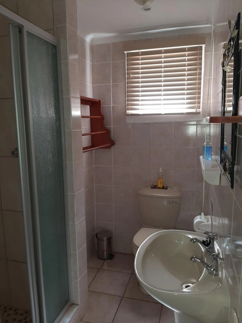 De Oude Meul Country Lodge