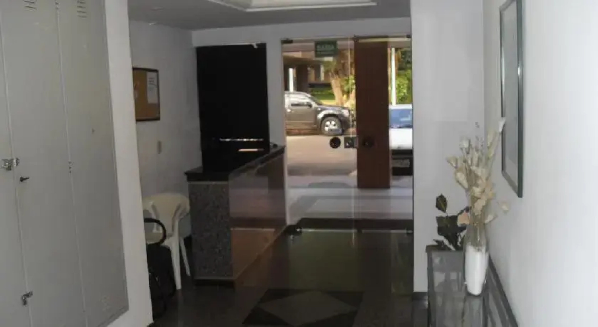 KitNet em Brasília