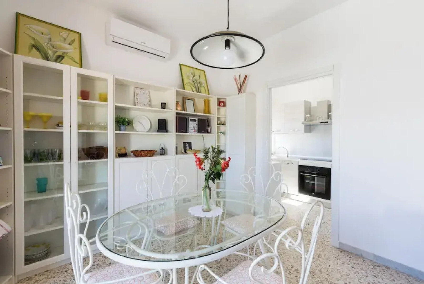 4008 Villa Edera by Barbarhouse