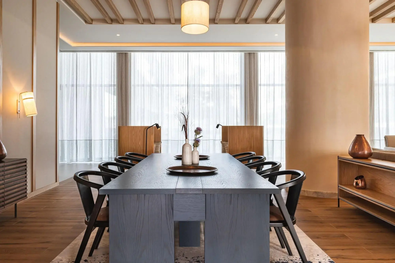 Hyatt Regency Lisbon