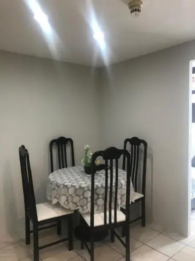 Flat 4 Rodas A Beira Mar Locday