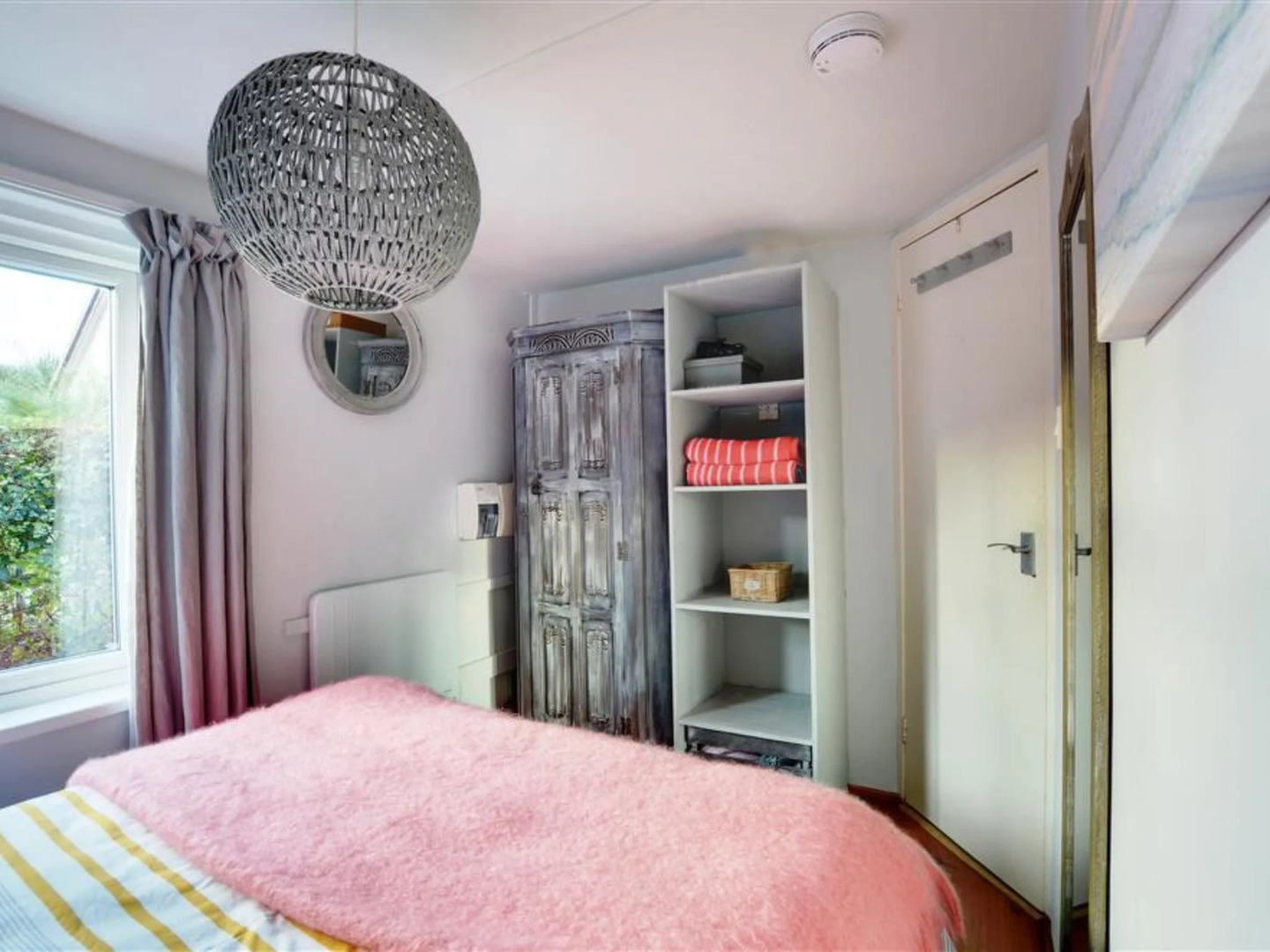 Holiday Home Bendalong