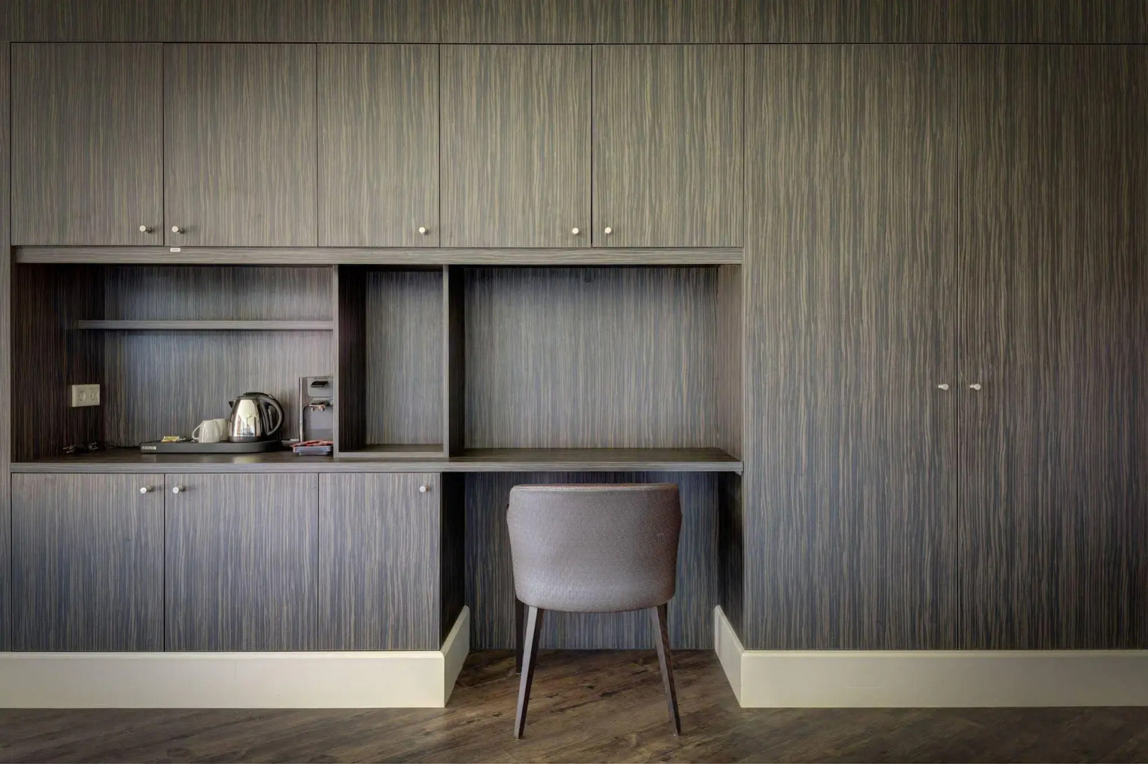 Fletcher Landgoed Hotel Holthurnsche Hof