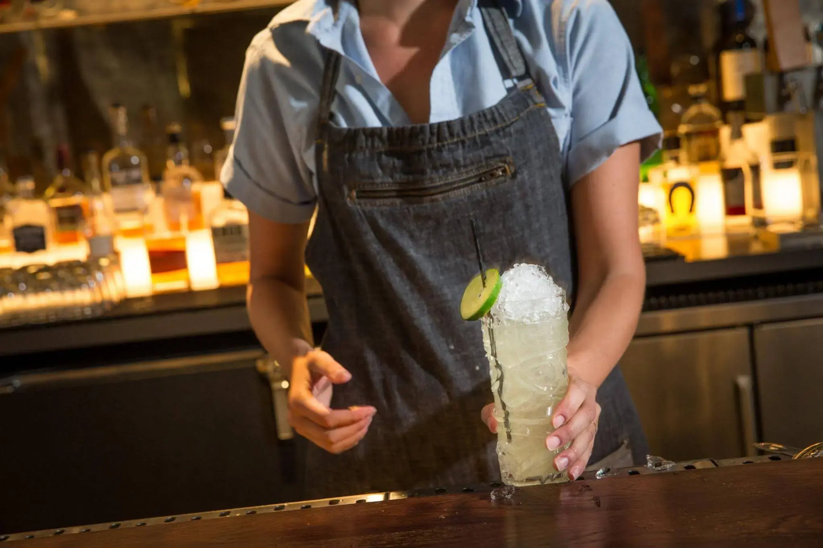 Kimpton Hotel Vintage Portland by IHG