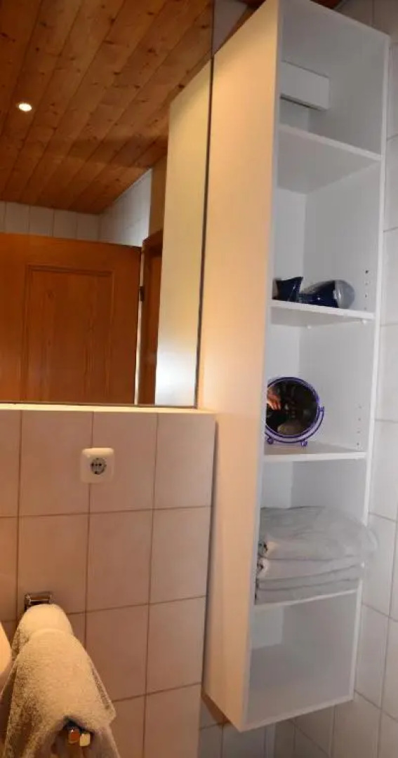 Landhaus Hohenschwangau