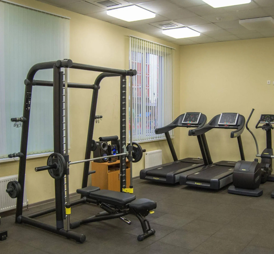 Отель Sigma Sirius