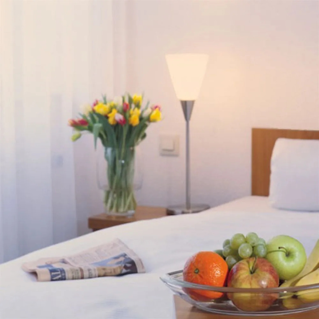 Vahrenwalder Hannover