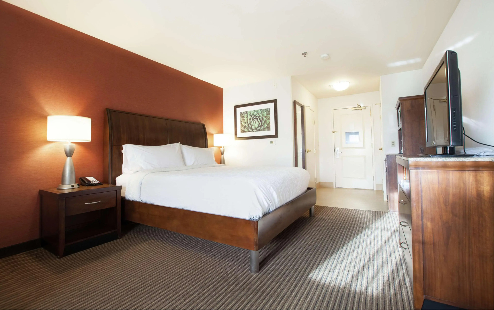 Hilton Garden Inn Palm Springs - Rancho Mirage