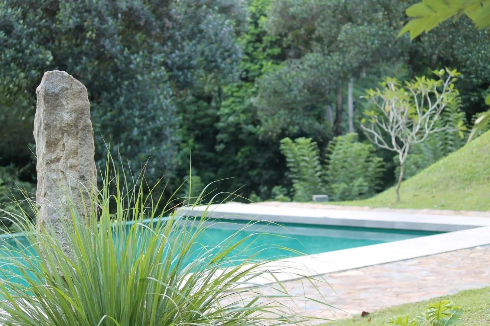 The Country House Chalets