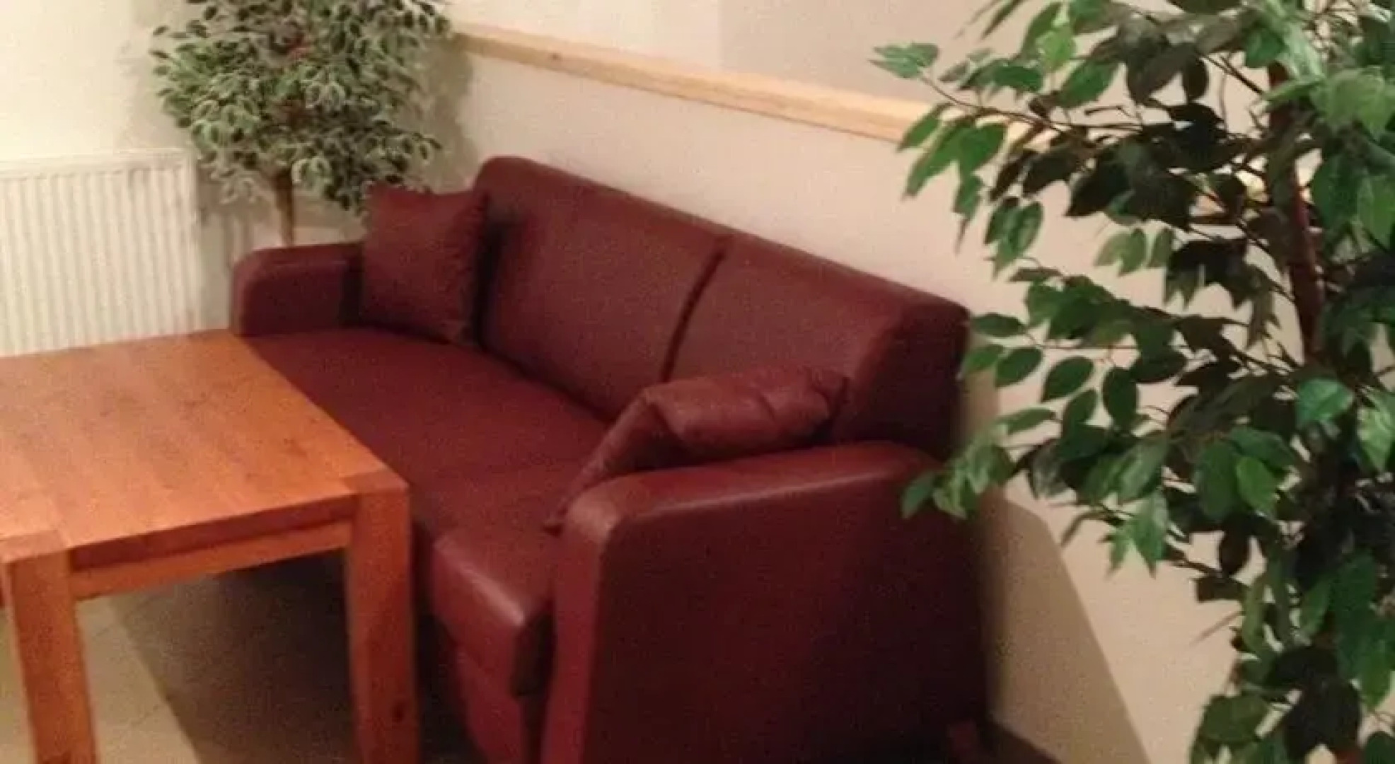 Zátonyi Csárda Panzió