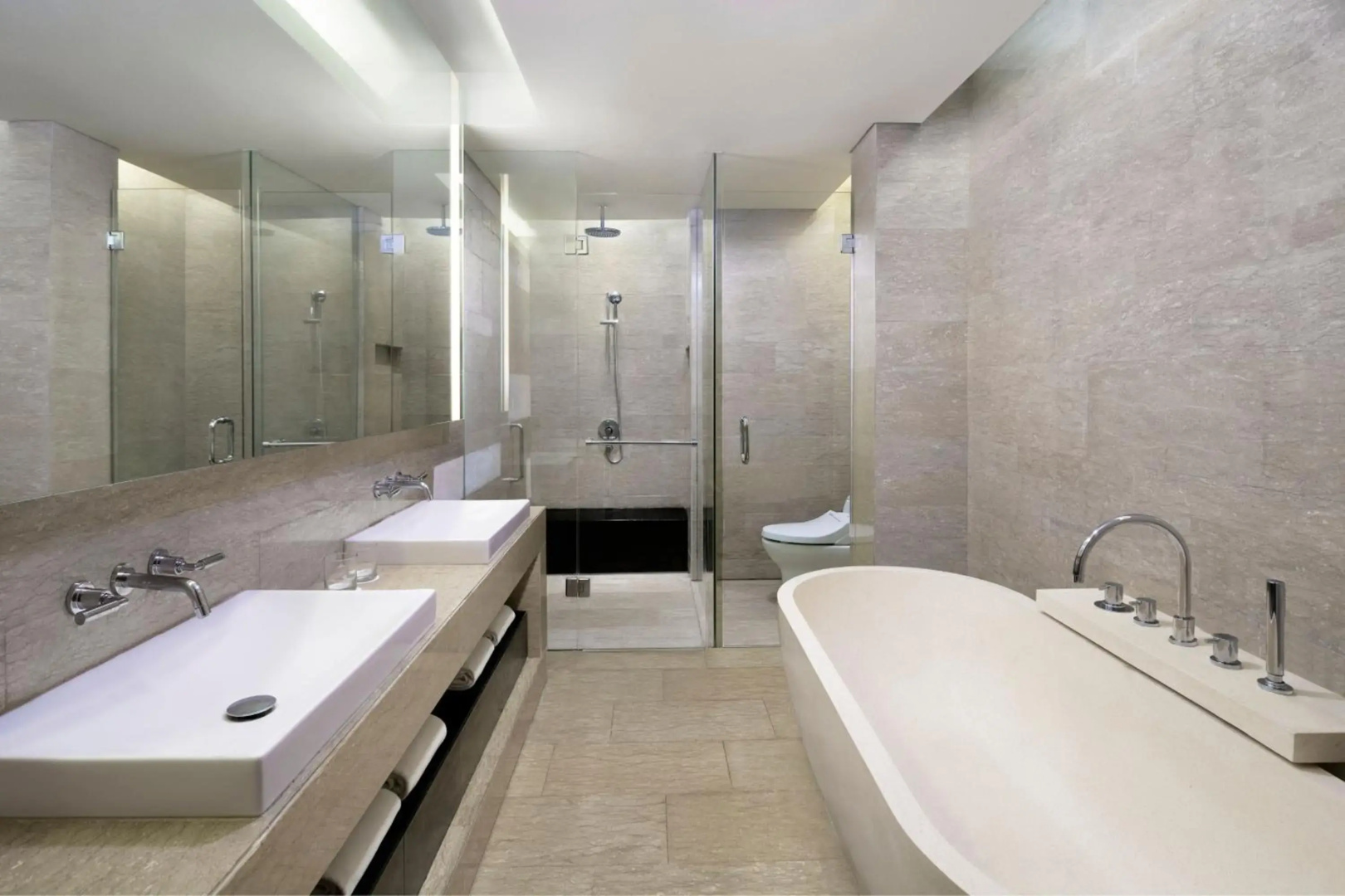 Курорт Courtyard Bali Nusa Dua