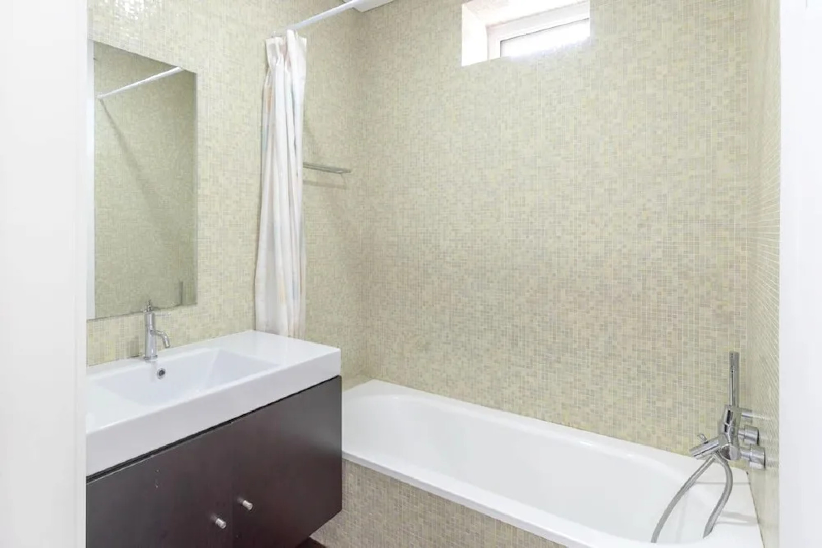 House With 3 Bedrooms in Travassós, With Wonderful Mountain View, Private Pool, Enclosed Garden