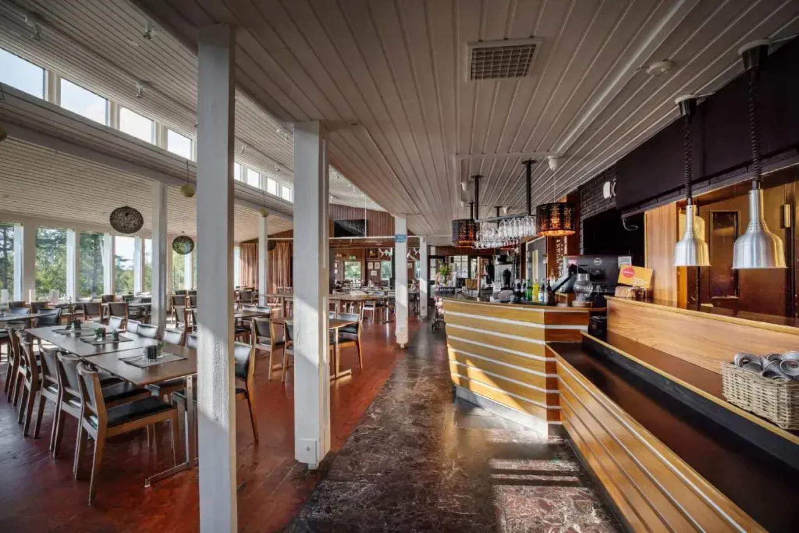 Annaboda Storstenshojden